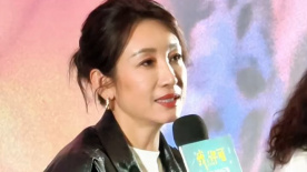 朱媛媛的泳装